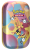 Pokémon TCG: Scarlet and Violet 151 - Mini Tin
