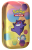 Pokémon TCG: Scarlet and Violet 151 - Mini Tin