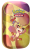 Pokémon TCG: Scarlet and Violet 151 - Mini Tin