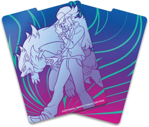 pokemon-scarlet-and-violet-journey-together-elite-trainer-box (2).jpg