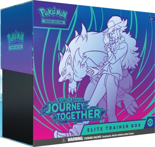 pokemon-scarlet-and-violet-journey-together-elite-trainer-box (6).jpg
