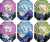 pokemon-tin.png