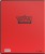 16597_2in_Album_PKM_Charmander_Back.png