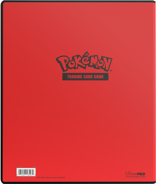 16597_2in_Album_PKM_Charmander_Back.png