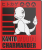 16597_2in_Album_PKM_Charmander_Front.png