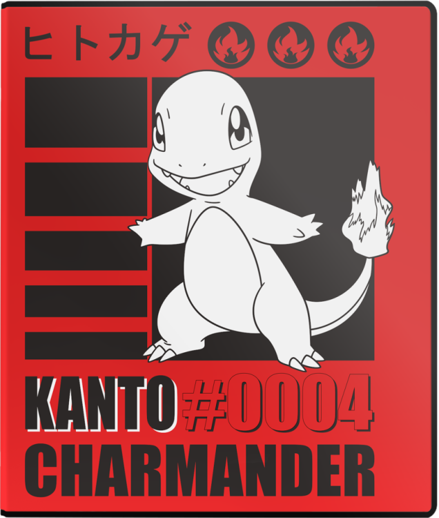 16597_2in_Album_PKM_Charmander_Front.png