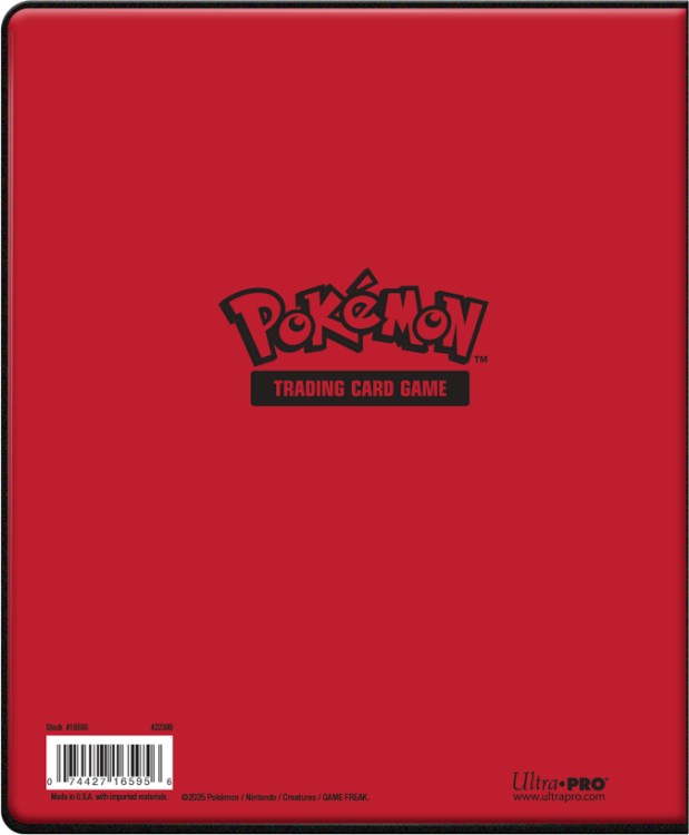 16595_Port_4PKT_PKM_Charmander_Back.png