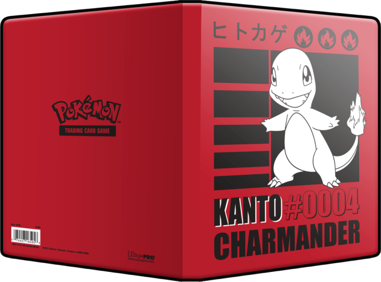 16595_Port_4PKT_PKM_Charmander_Spread.png