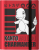 16593_9PKT_PB_PKM_Charmander_Front.png