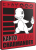 16596_Port_9PKT_PKM_Charmander_Angle.png