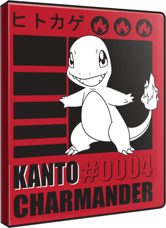 16596_Port_9PKT_PKM_Charmander_Angle.png