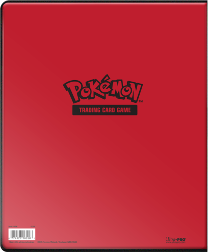 16596_Port_9PKT_PKM_Charmander_Back.png
