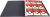 16596_Port_9PKT_PKM_Charmander_Open.png