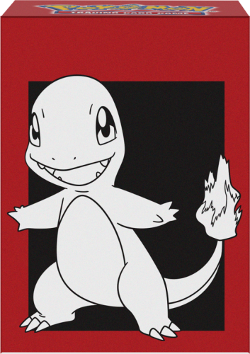 16592_FVDB_PKM_Charmander_Front.png