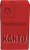 16599_DB_M2.1_PKM_Charmander_Right.png