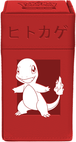 16599_DB_M2.1_PKM_Charmander_Front.png