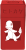 16599_DB_M2.1_PKM_Charmander_Front.png