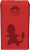 16599_DB_M2.1_PKM_Charmander_Back.png