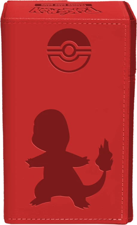 16599_DB_M2.1_PKM_Charmander_Back.png