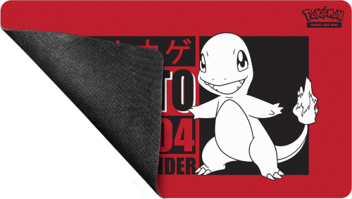 16594_Playmat_PKM_Charmander_Rubber.png
