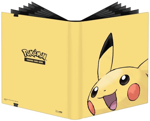 ultra-pro-pokemon-9-pocket-pro-binder-pikachu (2).jpg