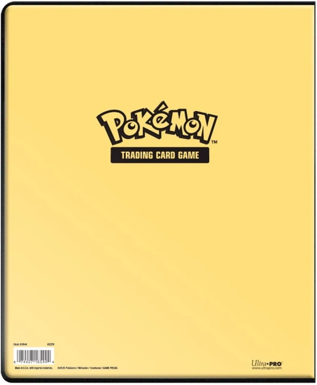 ultra-pro-pokemon-9-pocket-portfolio-pikachu (4).jpg