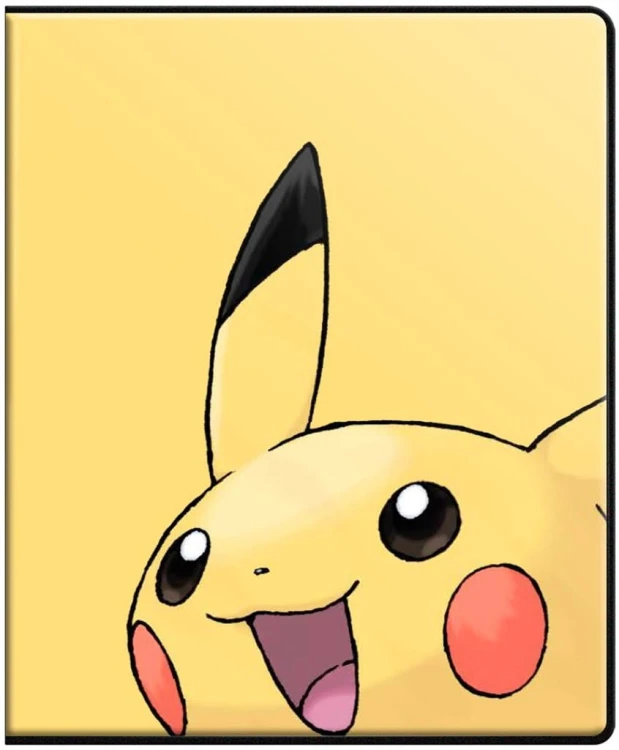 ultra-pro-pokemon-9-pocket-portfolio-pikachu (3).jpg
