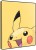 ultra-pro-pokemon-9-pocket-portfolio-pikachu (5).jpg