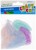 CRAFT_WITH_FUN_501477.jpg