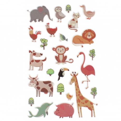 CRAFT_WITH_FUN_521670_1.jpg