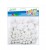 CRAFT_WITH_FUN_463473.jpg