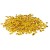 CRAFT_WITH_FUN_500_290856b.jpg