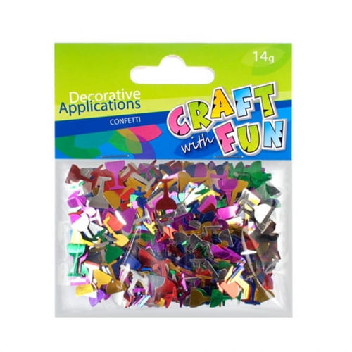 CRAFT_WITH_FUN_290908.jpg