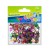 CRAFT_WITH_FUN_290908.jpg