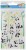 CRAFT_WITH_FUN_521614.jpg