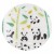 CRAFT_WITH_FUN_521614_1.jpg