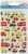CRAFT_WITH_FUN_521615.jpg