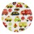 CRAFT_WITH_FUN_521615_1.jpg