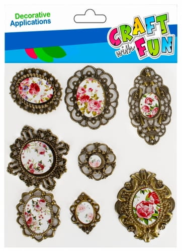 CRAFT_WITH_FUN_501468.jpg