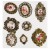 CRAFT_WITH_FUN_501468_1.jpg