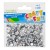 CRAFT_WITH_FUN_290857.jpg