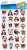 CRAFT_WITH_FUN_501876.jpg