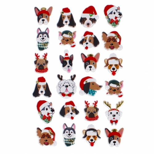 CRAFT_WITH_FUN_501876_1.jpg