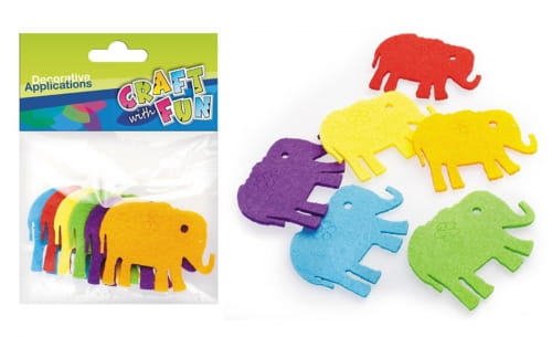 CRAFT_WITH_FUN_339097.jpg