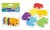 CRAFT_WITH_FUN_339097.jpg