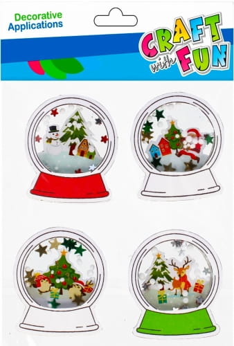 CRAFT_WITH_FUN_501364.jpg
