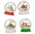 CRAFT_WITH_FUN_501364_1.jpg