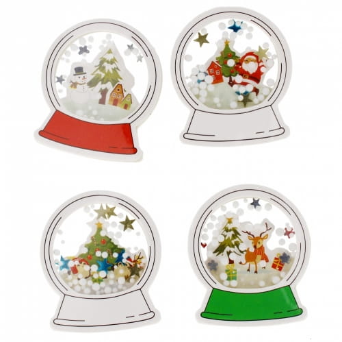 CRAFT_WITH_FUN_501364_1.jpg