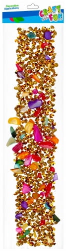 CRAFT_WITH_FUN_501439.jpg
