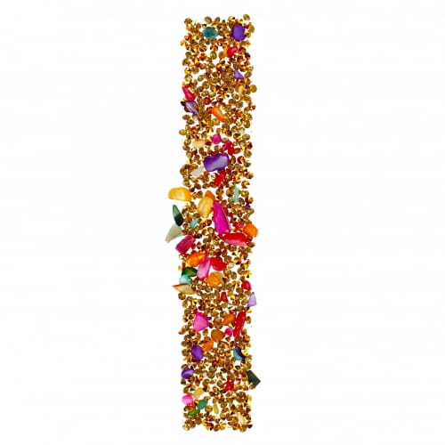 CRAFT_WITH_FUN_501439_1.jpg